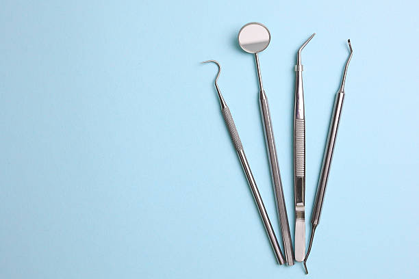 Top rated local Tooth Extraction specialists in Victoria County County, TX